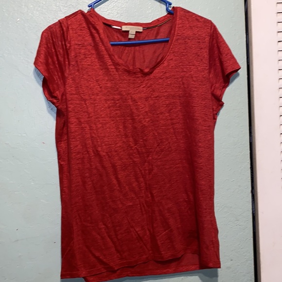 BurBerry - Picture 5 of 10